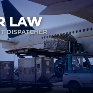 Air Law