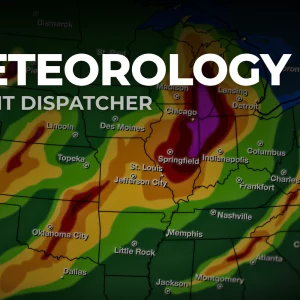 Meteorology