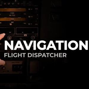 Navigation
